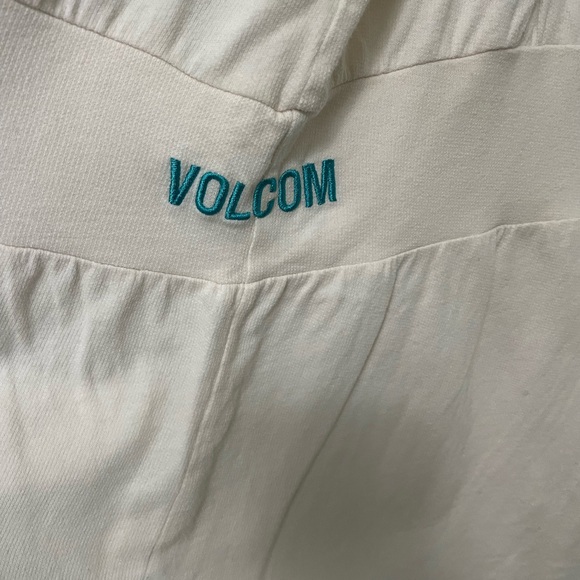 Volcom sleeveless Dress Small - Picture 2 of 9